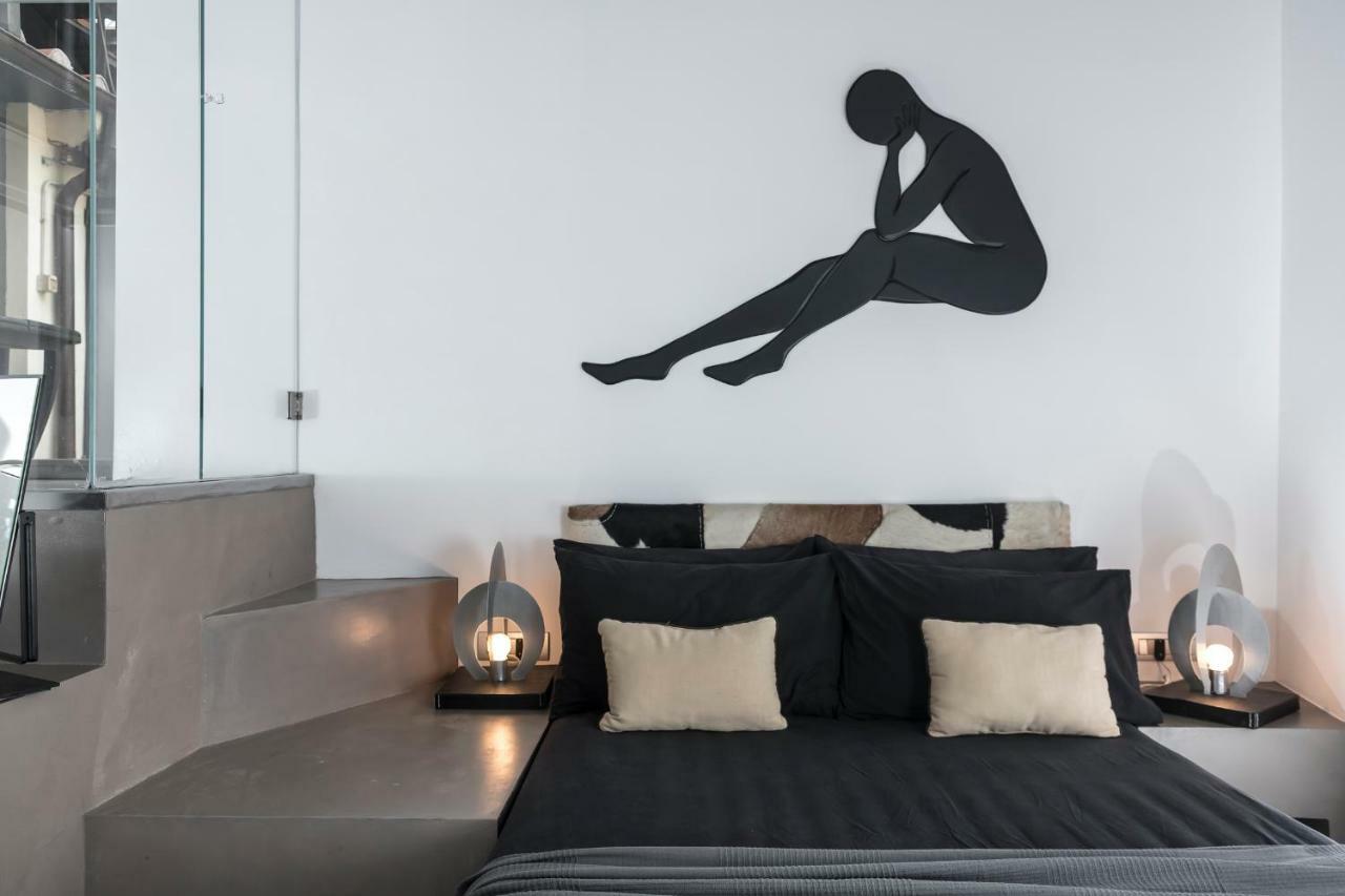 Two Bedrooms Apartment With Solarium With View On San Peter Church And Sant'Angelo Castle Řím Exteriér fotografie