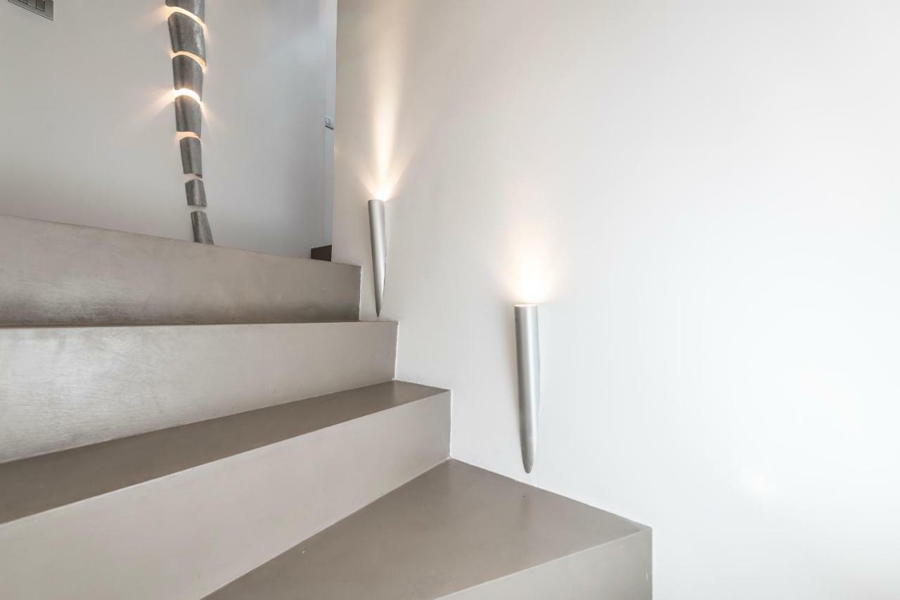 Two Bedrooms Apartment With Solarium With View On San Peter Church And Sant'Angelo Castle Řím Exteriér fotografie