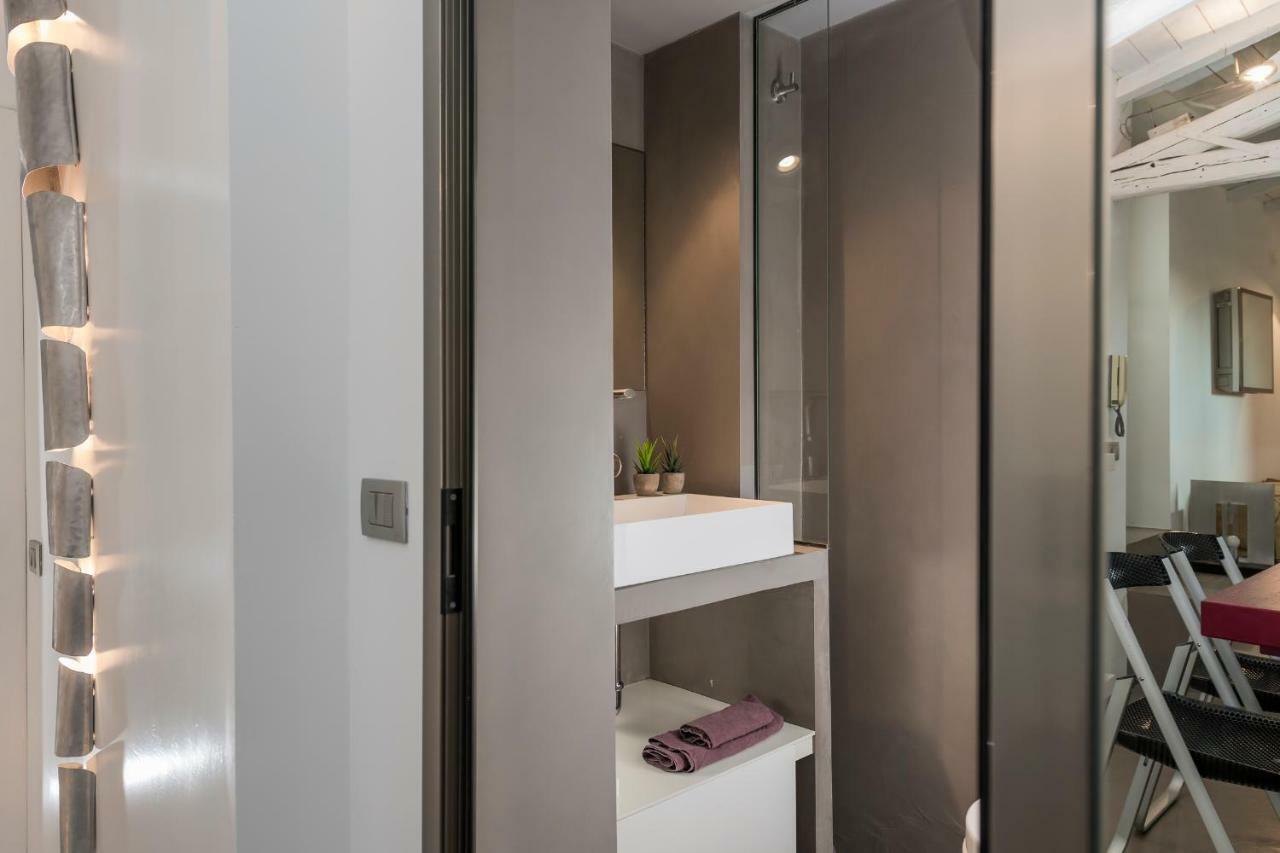 Two Bedrooms Apartment With Solarium With View On San Peter Church And Sant'Angelo Castle Řím Exteriér fotografie