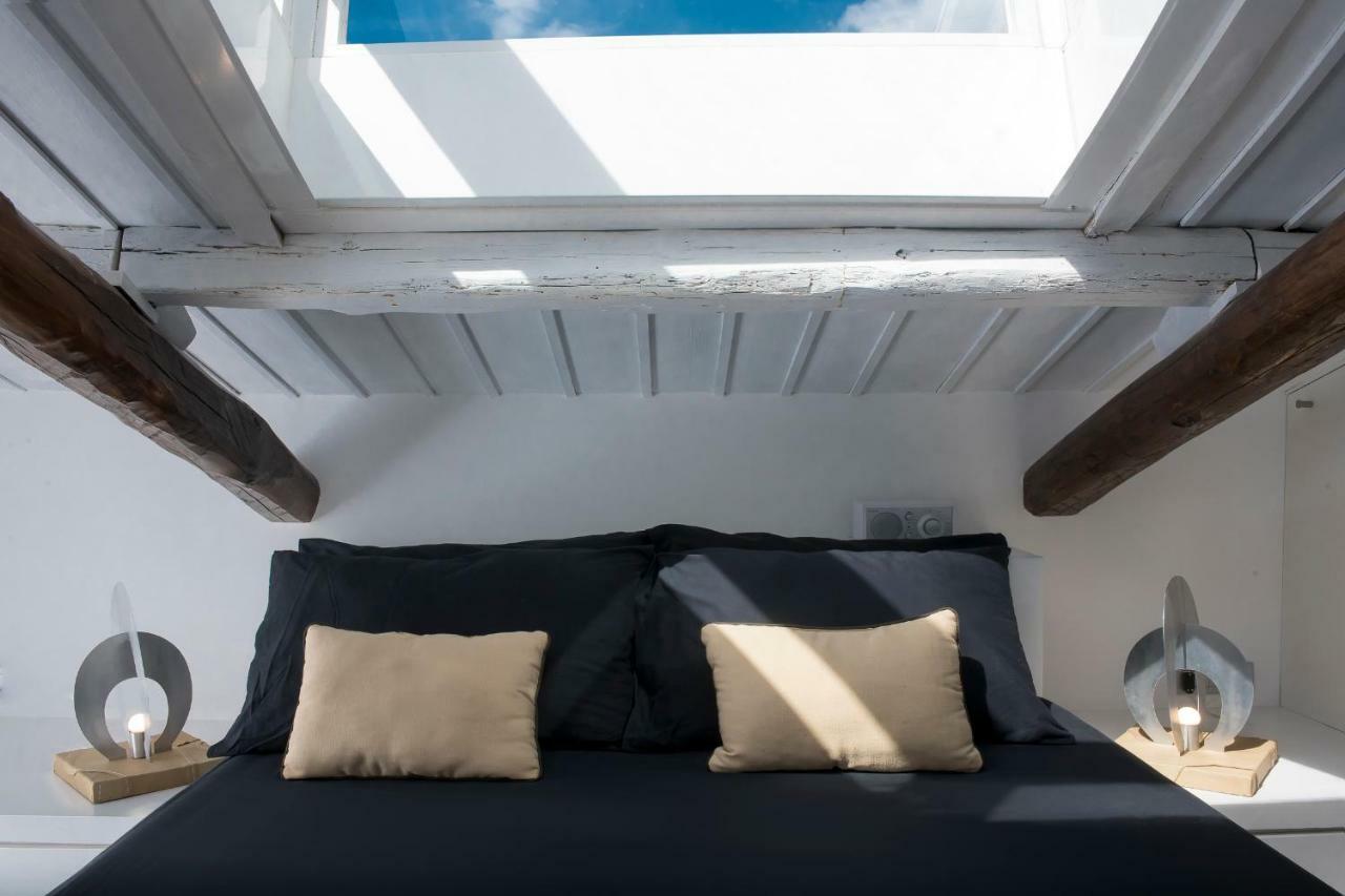Two Bedrooms Apartment With Solarium With View On San Peter Church And Sant'Angelo Castle Řím Exteriér fotografie